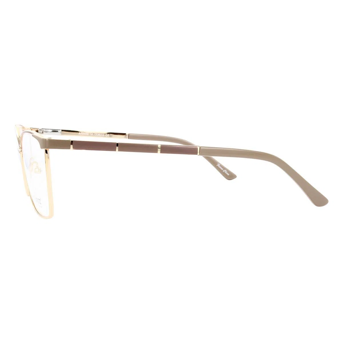 ST MORITZ ANNIE Eyeglasses - view 6